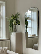 Espejo Ivy  140 x 60 cm