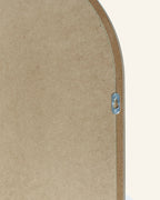 Espejo arco 1.65m x 65cm - Liquidación