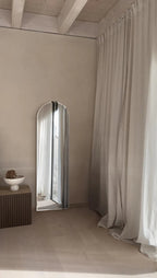 Espejo Arko n.º 2 | 160 x 50 cm