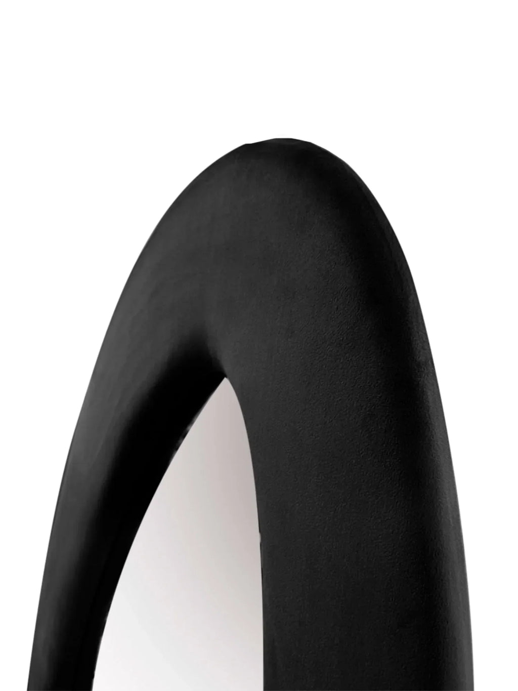 Espejo Veludo Gaia 170x70 cm – Soporte de Suelo - Liquidación