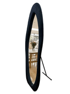 Espejo Veludo Gaia 170x70 cm – Soporte de Suelo - Liquidación