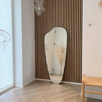 Espejo Virgilio | 140 x 60 cm